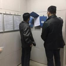 物業(yè)管理零距離:帶您走進(jìn)優(yōu)質(zhì)生活的背后