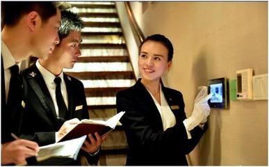 喜報!萬園物業榮獲&ldquo;智慧生活服務商2019特色物業服務品牌企業&rdquo;