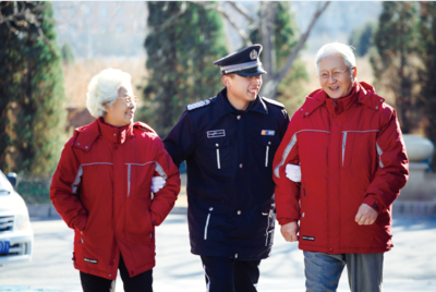 大規(guī)劃促板塊崛起 好產品繪"人居藍圖"