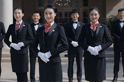 鄧州建業(yè)公園里:舒適享受,愜意生活