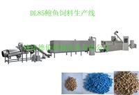 鮑魚飼料市場概覽 價格、批發、行情與供應渠道解析