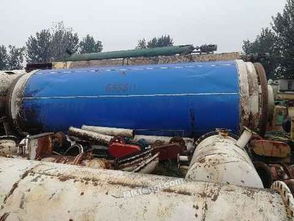 山東濟(jì)寧飼料生產(chǎn)設(shè)備市場全解析 一站式求購、回收、供應(yīng)與圖片信息指南